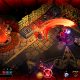 Curse of the Dead Gods – Action-RPG startet in den Early Access