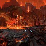 Test: DOOM Eternal – Wir sind der Slayer