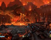 Test: DOOM Eternal – Wir sind der Slayer