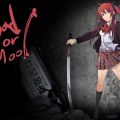 Test: Dead or School – Ein actionreiches Endzeit-Tokyo