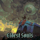 Eldest Souls – Hier kommt der Launch-Trailer