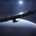 Elite Dangerous – Launch-Trailer zur Odyssey-Erweiterung