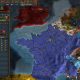 Europa Universalis IV – „Domination“-DLC veröffentlicht