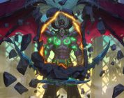 Hearthstone – Blizzard startet den Söldnermodus