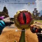 Journey to the Savage Planet – Employee of the Month Edition veröffentlicht