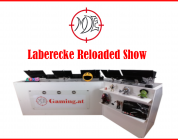 Laberecke Reloaded – Podcasts aus der Quarantäne