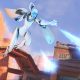 Overwatch – Archives 2021-Event gestartet