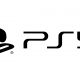 PS5 – Hier sind die Hardware-Specs, Sony unterliegt Microsoft