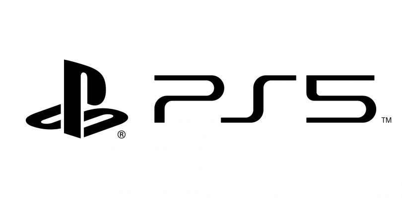PS5 – Hier sind die Hardware-Specs, Sony unterliegt Microsoft