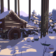 Röki – Märchenabenteuer auf dem PC via Steam und GOG veröffentlicht