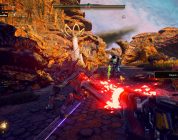 Test: The Outer Worlds – Pflichtprogramm für Fallout-Fans?