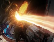 The Persistence – Launch-Trailer zur Enhanced Edition