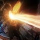 The Persistence – Launch-Trailer zur Enhanced Edition