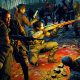 Zombie Army Trilogy – Launch-Trailer zur Nintendo Switch-Version