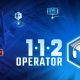 112 Operator startet seinen Release auf dem PC