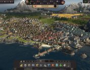Klassik-Test: Anno 1800 – Das perfekte Spiel für die Quarantäne
