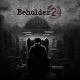 Beholder 2 – Hier kommt der Launch-Trailer