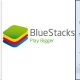 Special: BlueStacks – Mobile Games auf dem PC oder Laptop genießen