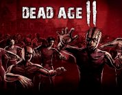 Dead Age 2 – Hier kommt der Launch-Trailer