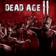 Dead Age 2 – Hier kommt der Launch-Trailer