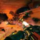 Test: Deep Rock Galactic – Schießende Koop-Zwerge