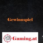 Gewinnspiel: Wir bringen mit Palladium Destiny auf eure Füße