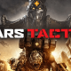 Gears Tactics startet seinen Release auf dem PC