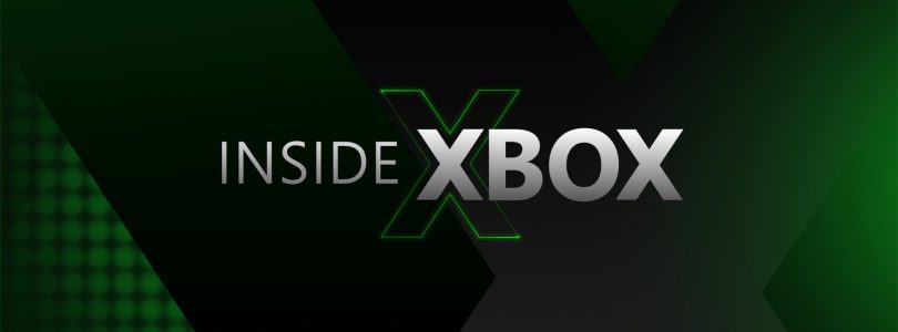 Inside XBox – Übersicht über das Gameplay-Event zur XBox Series X