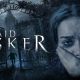 Maid of Sker – Next Gen-Trailer, neue Challenge Modes