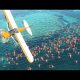 Microsoft Flight Simulator – „Top Gun“-Erweiterung veröffentlicht