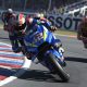 MotoGP 20 – Hier kommt der Launch-Trailer