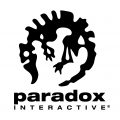 Paradox Interactive – COVID-19-Spenden- und Rabattaktion war ein voller Erfolg