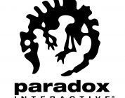 Kurznews: Paradox Insider 2021 findet am 13. März statt