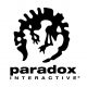 Kurznews: Paradox Interactive schnappt sich die Playrion Game Studio