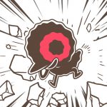 Ponpu – Hier kommt der Launch-Trailer