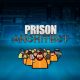 Prison Architect startet kostenlos im Epic Games Store
