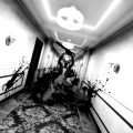 PsyHotel Simulator – Neues Spiel für den PC angekündigt