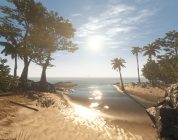 Stranded Deep – Survival-Abenteuer für PS4 & XBox One veröffentlicht