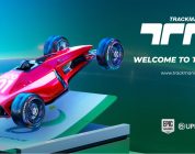 Trackmania – Neuauflage startet seinen Release