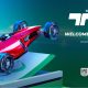 Trackmania – Neuauflage startet seinen Release