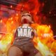 WWE 2K Battlegrounds – Erster Teaser veröffentlicht