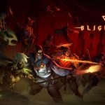 Blightbound – Kostenloses „Divine Rite“-Update veröffentlicht