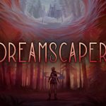 Dreamscaper – Action-RPG startet in den Early Access