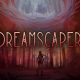 Dreamscaper – Action-RPG startet in den Early Access