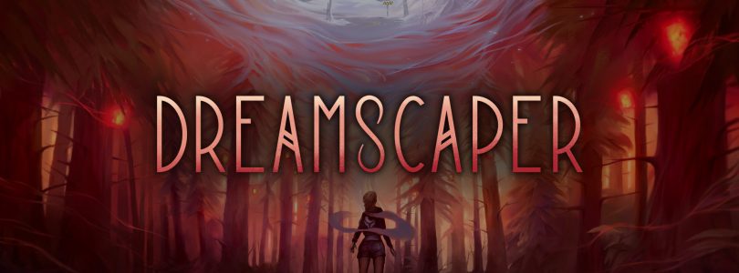 Dreamscaper – Action-RPG startet in den Early Access