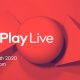 EA Play 2020 – Infos und Trailer zu Apex Legends, Star Wars: Squadrons, Skate und Mehr