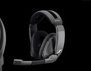 Hardware-Test: Epos Sennheiser GSP 370 – Ein Wireless-Headset zum Verlieben?