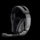 Hardware-Test: Epos Sennheiser GSP 370 – Ein Wireless-Headset zum Verlieben?