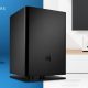 HGC OSMI 3 – Der Mini-ITX-Cube im Detail