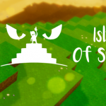 Isle of Spirits – Hier kommt der Launch-Trailer